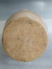 Cruche, image 2/4