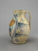 Cruche, image 3/4