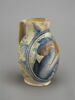 Cruche, image 1/4