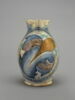 Cruche, image 4/4