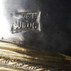 Buste-reliquaire de saint Ferdinand, image 2/11
