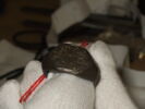Bague de corporation, image 3/6