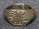 Bague de corporation, image 1/6