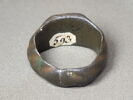 Bague de corporation, image 2/6