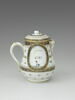 Tasse, d'un cabaret 