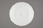 Assiette 