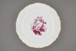 Assiette 