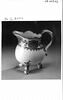 Pot à lait d'un déjeuner (OA 11762-69), image 1/3