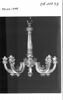 Lustre, image 2/2