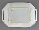 Plat octogonal, image 2/3