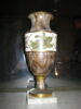 Paire de vases bandeau, image 3/4
