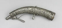 Amorçoir, image 1/4