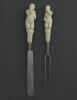 Couteau : Satyre, image 3/4