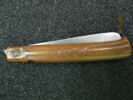 Canif à trois lames, image 1/3