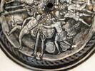 Couvercle de coupe : les travaux d'Hercule, image 4/11