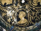 Couvercle de coupe : les travaux d'Hercule, image 10/11