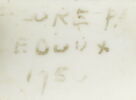 Caisse à fleurs, d'une paire (OA 9996), image 6/11