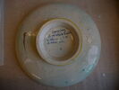 Coupe, image 6/7