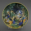 Coupe, image 1/7