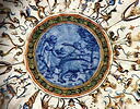 Rafraîchissoir : chasse au sanglier, image 5/6