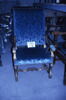 Fauteuil, d'une suite de six (OAR 134 à 139), image 5/5