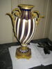 Paire de vases d'ornement, image 2/3