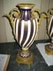 Paire de vases d'ornement, image 3/3