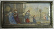 Miniature, image 1/4