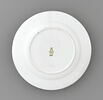 Assiette, image 6/7