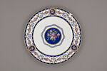 Assiette, image 1/8