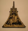 Poire à poudre, image 1/3