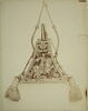 Poire à poudre, image 3/3