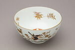 Bol en porcelaine blanche de Chine, image 6/7