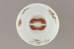 Bol en porcelaine blanche de Chine, image 7/7