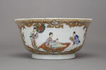 Bol d'un service à thé et à café de dix pièces (R 1198 à 1207), image 4/6