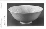 Coupe à couvercle, image 1/2