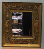 Miroir, image 1/4