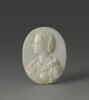 Ippolita Gonzaga, image 1/2