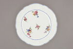 Assiette 
