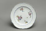 Assiette 