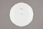 Assiette 