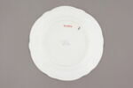 Assiette 