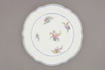 Assiette 