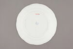 Assiette 