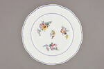 Assiette 
