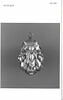 Montre en forme de fleur, image 9/9