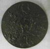 Médaillon : triomphe marin de Galatée, image 1/2