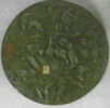 Médaillon : triomphe marin de Galatée, image 2/2