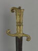 Sabre, image 3/4