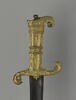 Sabre, image 4/4